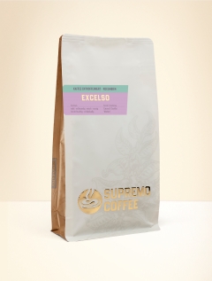 Excelso (DECAF)