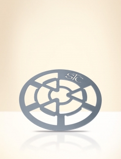 STC | Ring