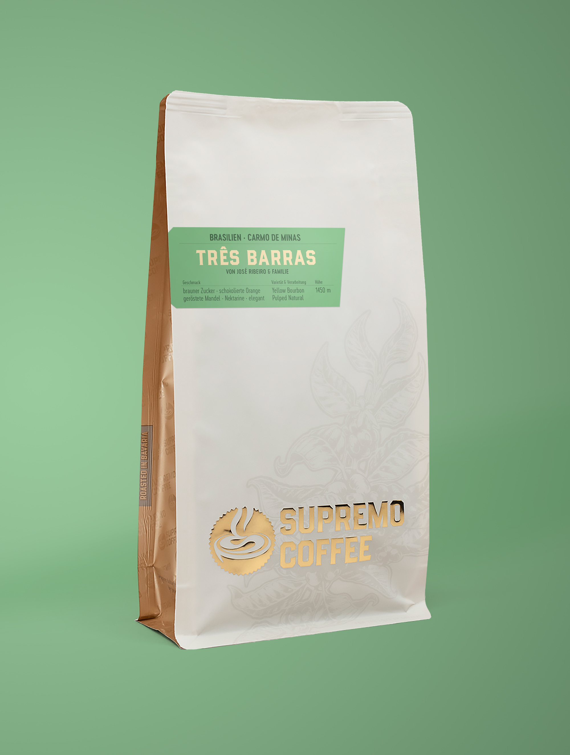 Tres Barrask00000059